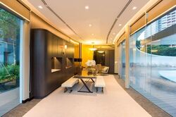 J Gateway (D22), Condominium #534172541